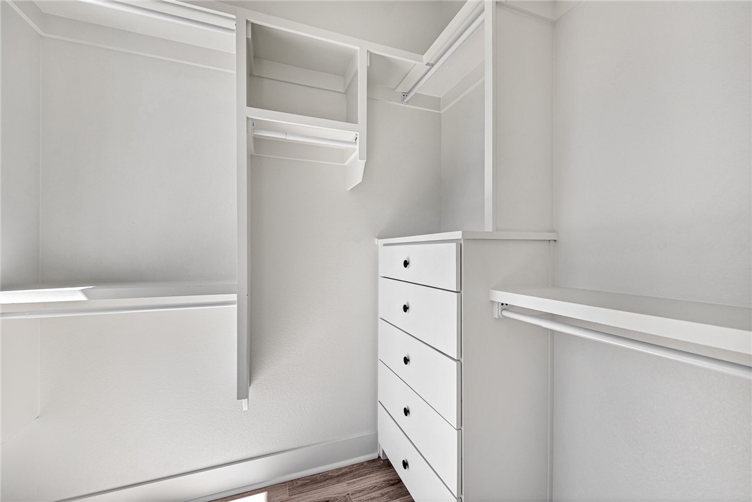 Polson Sub Bentonville - Residential