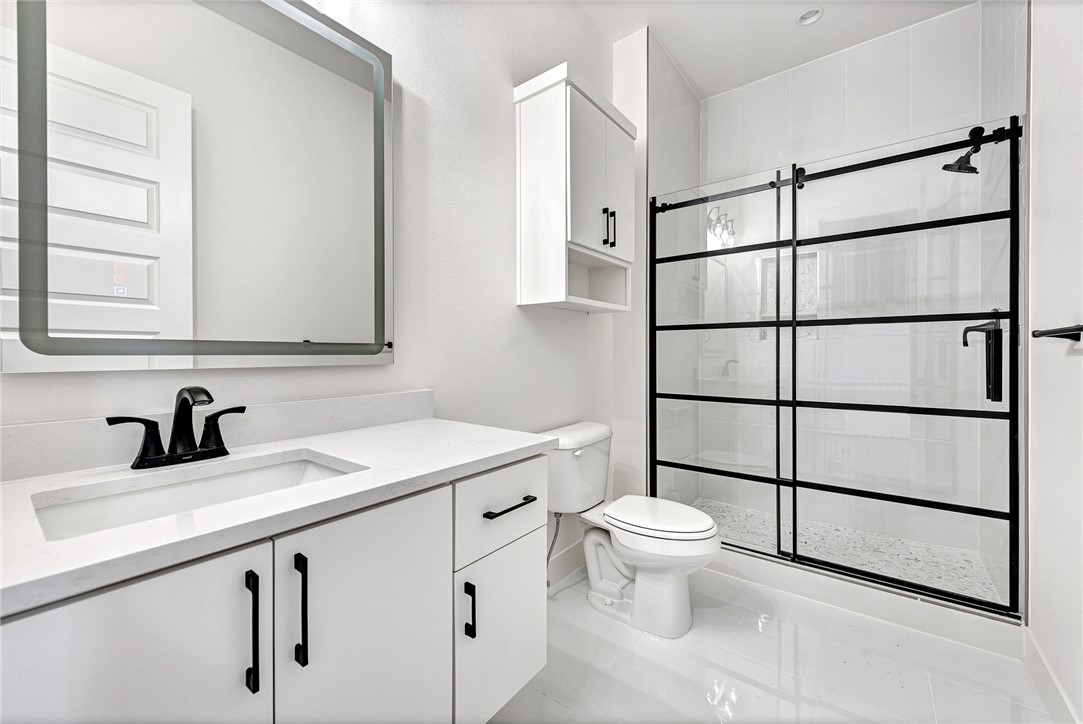 Polson Sub Bentonville - Residential