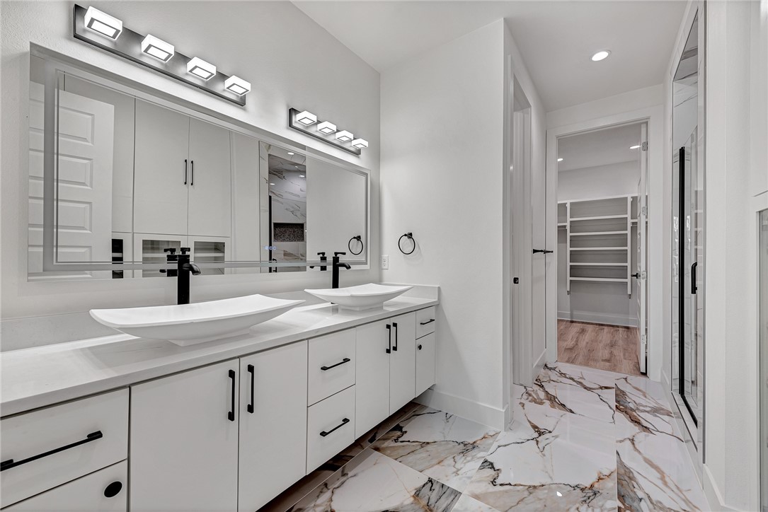 Polson Sub Bentonville - Residential