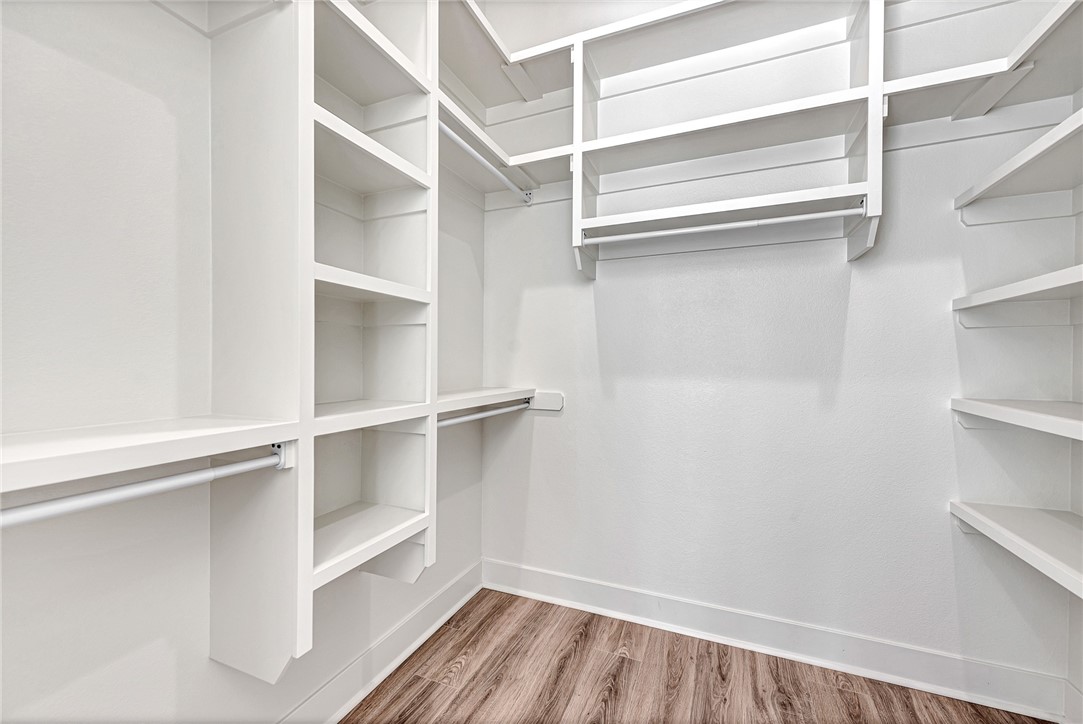 Polson Sub Bentonville - Residential