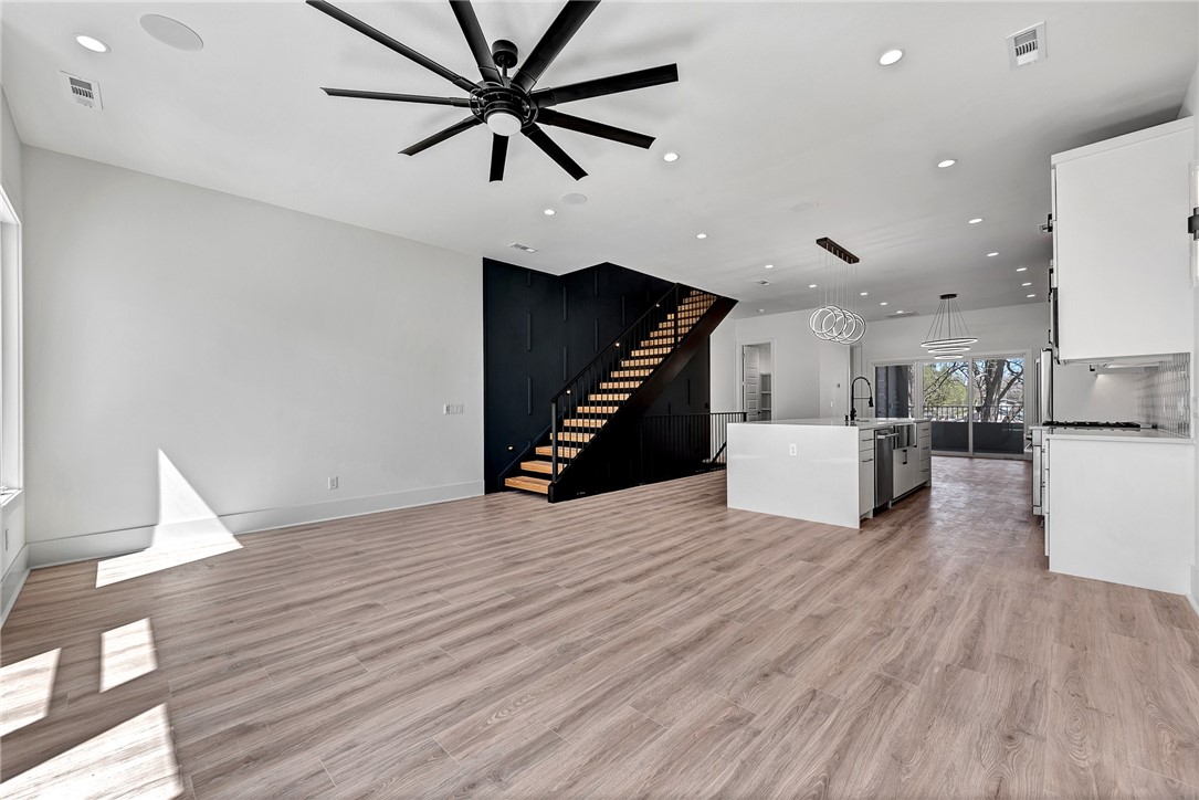 Polson Sub Bentonville - Residential