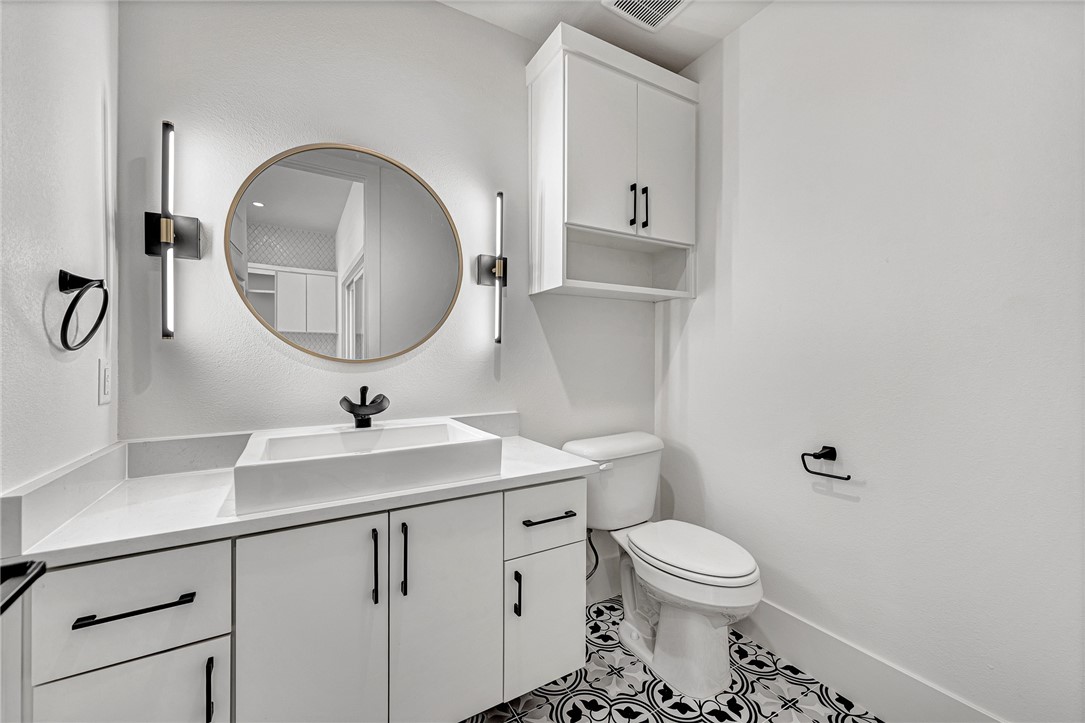 Polson Sub Bentonville - Residential