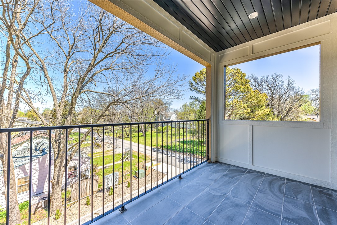 Polson Sub Bentonville - Residential