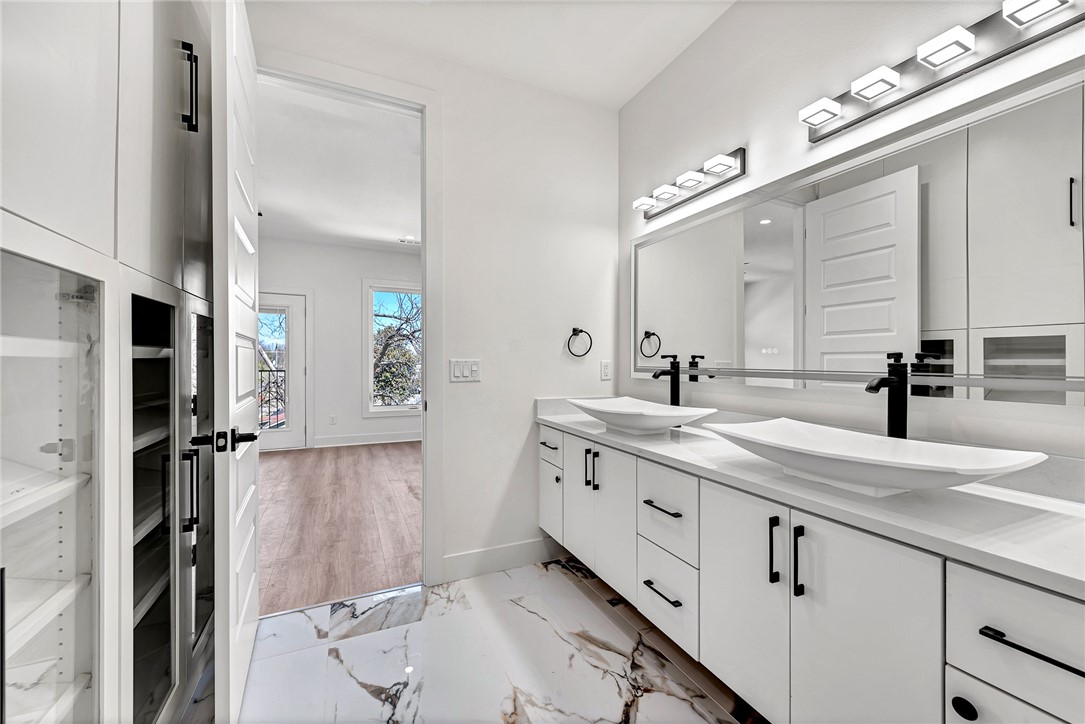 Polson Sub Bentonville - Residential