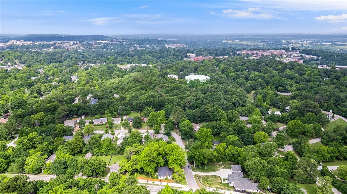 Maple Park Add - Residential