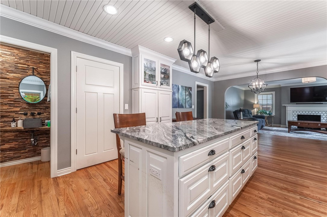 Maple Park Add - Residential