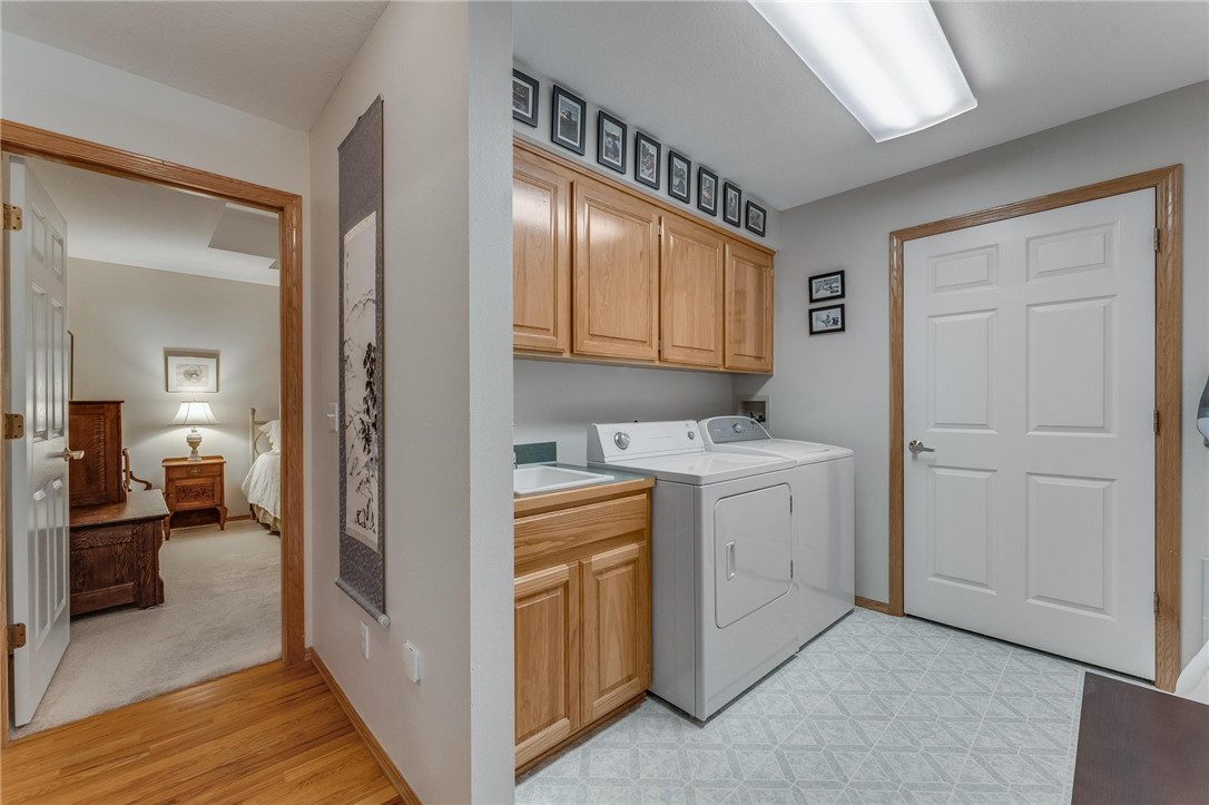 Angus Sub Bvv - Residential