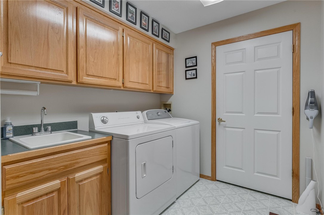 Angus Sub Bvv - Residential