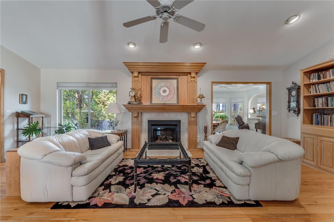 Angus Sub Bvv - Residential