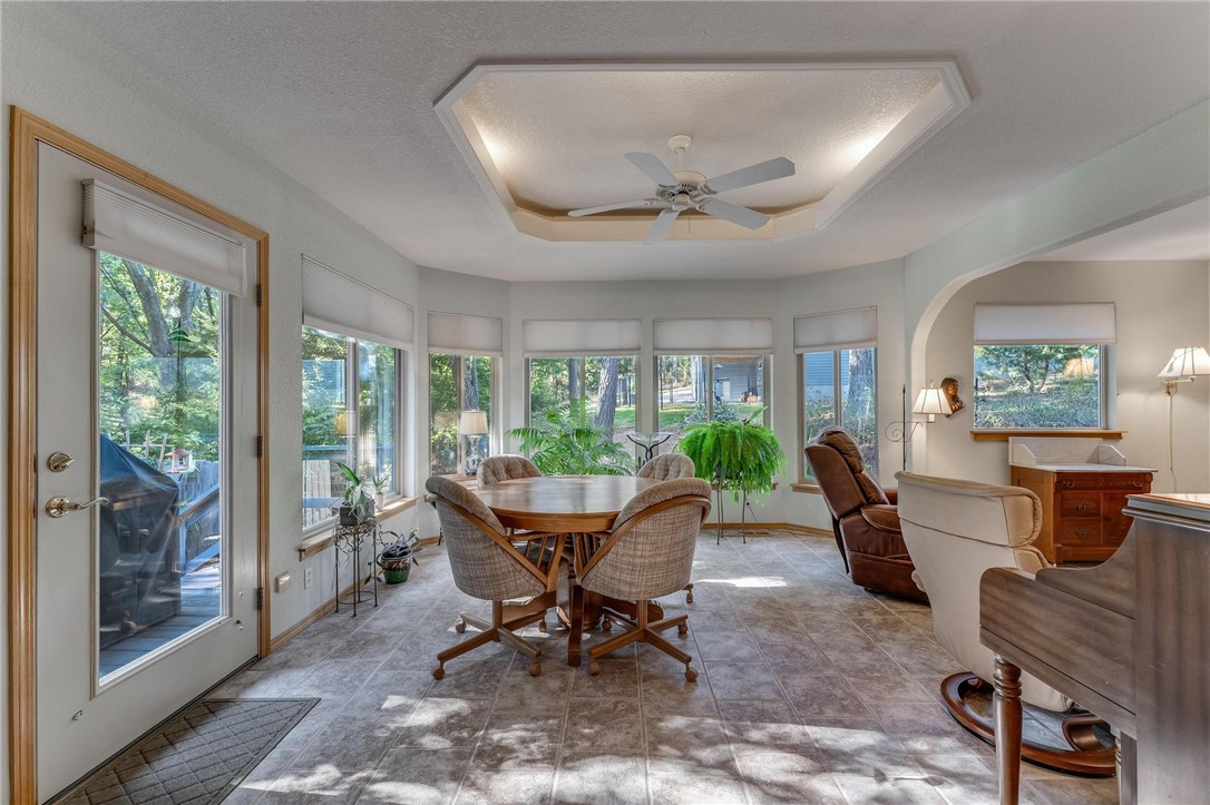 Angus Sub Bvv - Residential