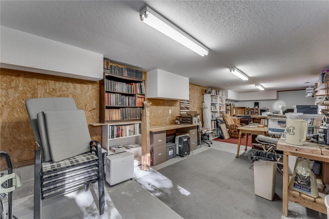 Angus Sub Bvv - Residential