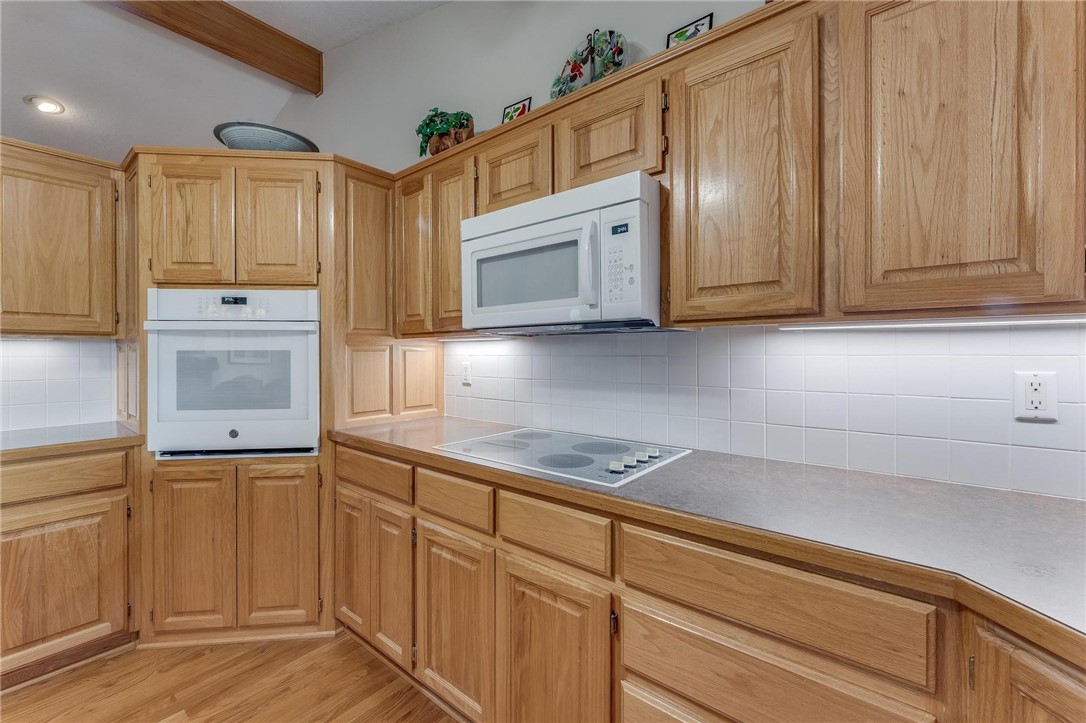 Angus Sub Bvv - Residential