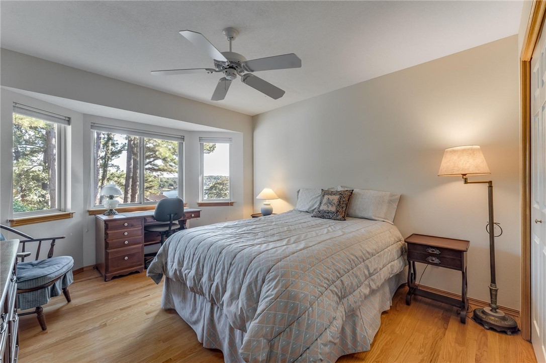 Angus Sub Bvv - Residential
