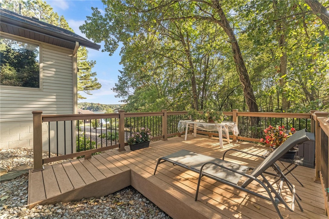 Angus Sub Bvv - Residential
