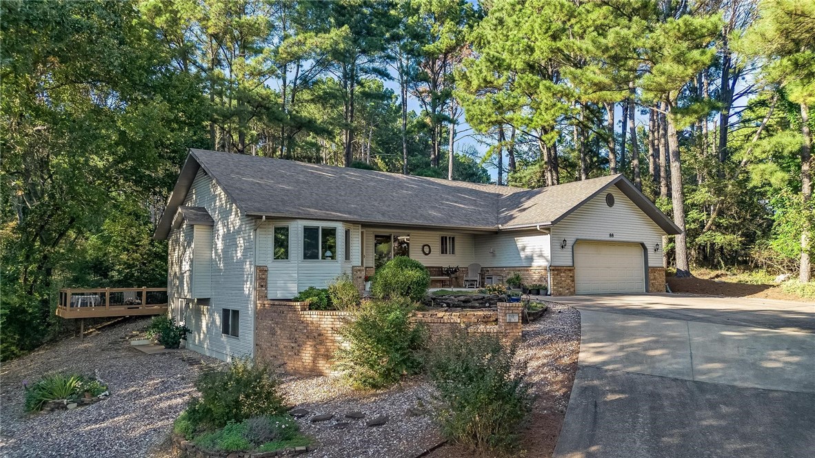 Angus Sub Bvv - Residential
