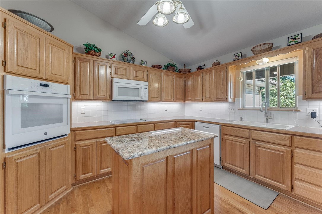 Angus Sub Bvv - Residential