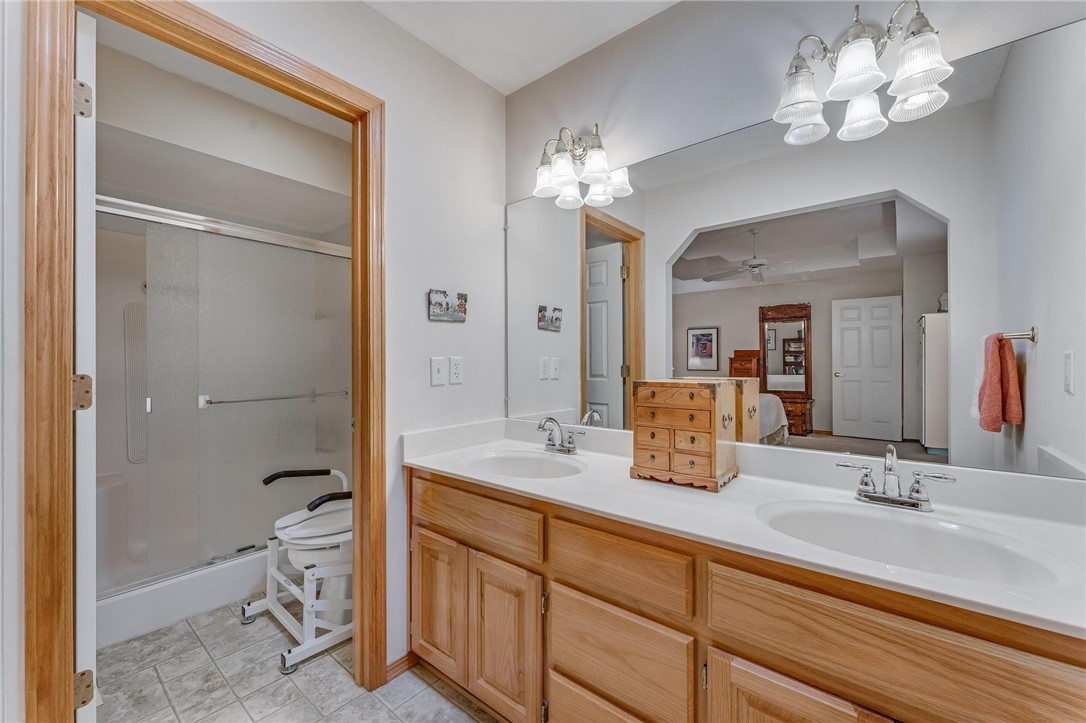 Angus Sub Bvv - Residential