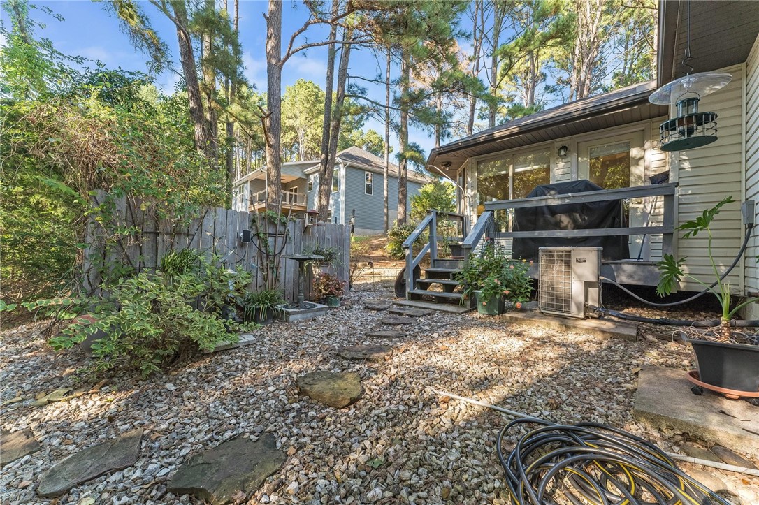 Angus Sub Bvv - Residential