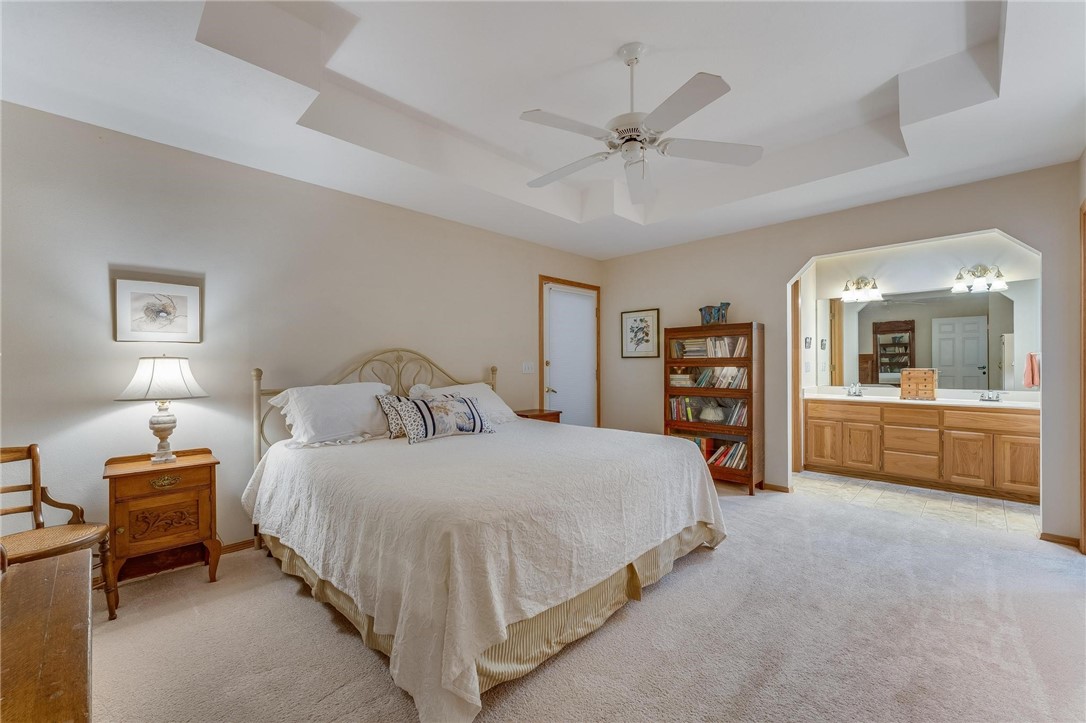 Angus Sub Bvv - Residential