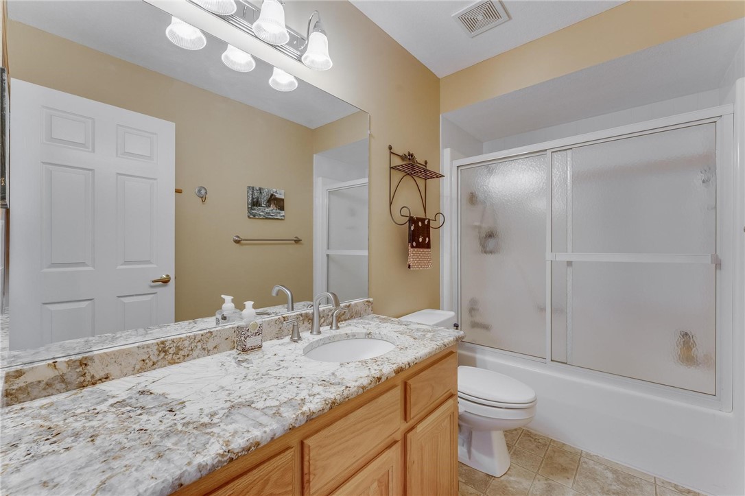 Angus Sub Bvv - Residential