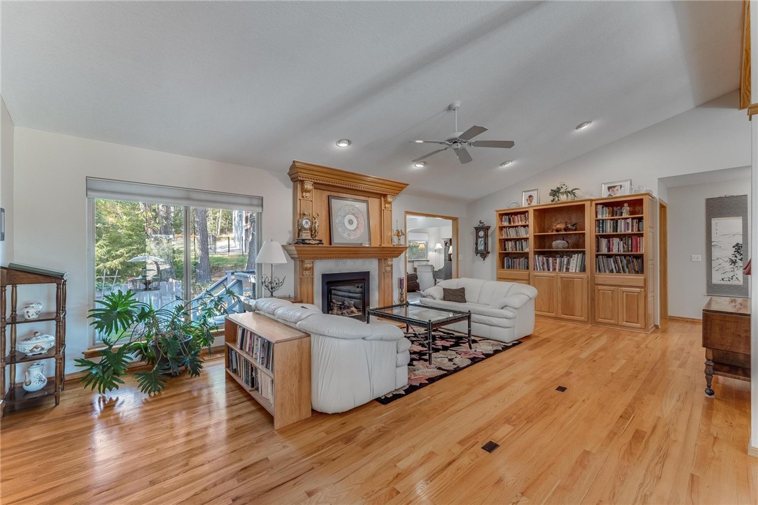 Angus Sub Bvv - Residential