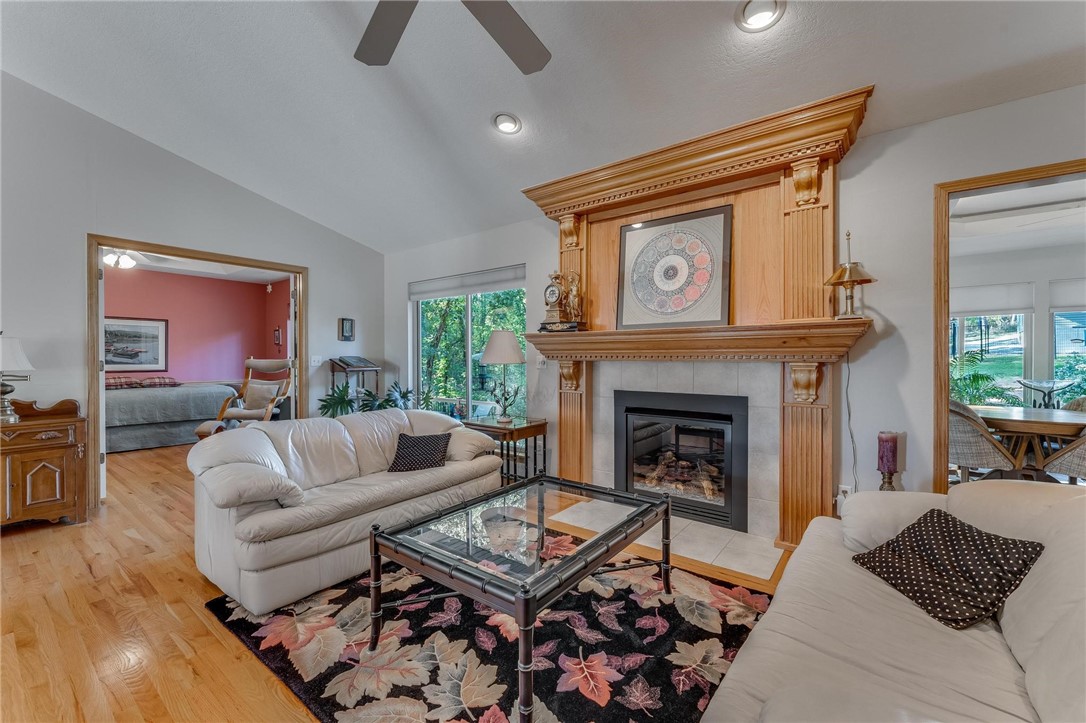 Angus Sub Bvv - Residential