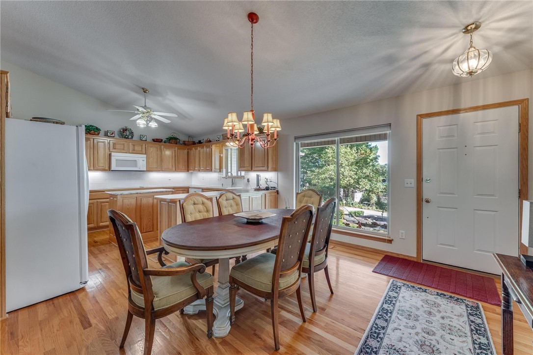 Angus Sub Bvv - Residential