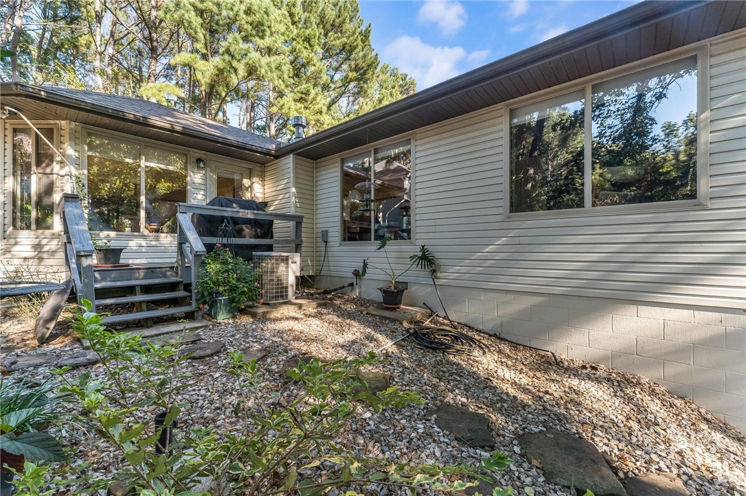 Angus Sub Bvv - Residential
