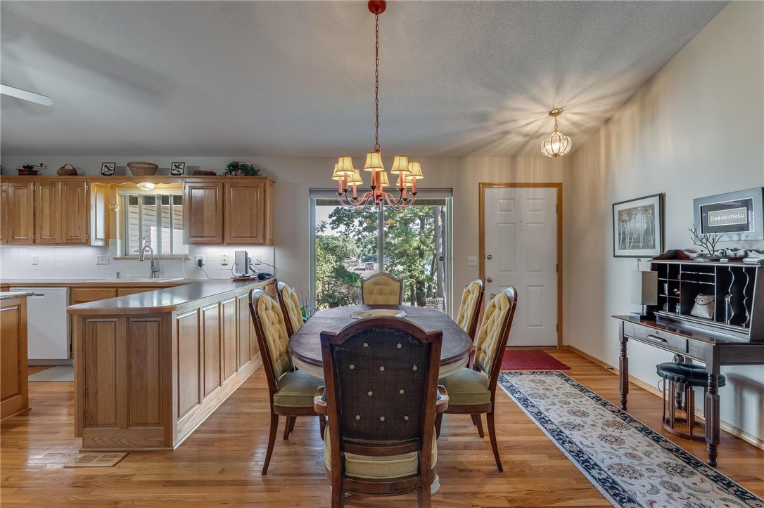 Angus Sub Bvv - Residential