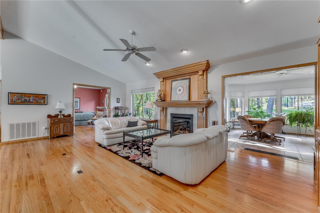 Angus Sub Bvv - Residential