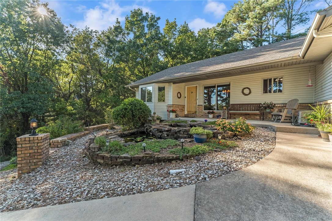 Angus Sub Bvv - Residential