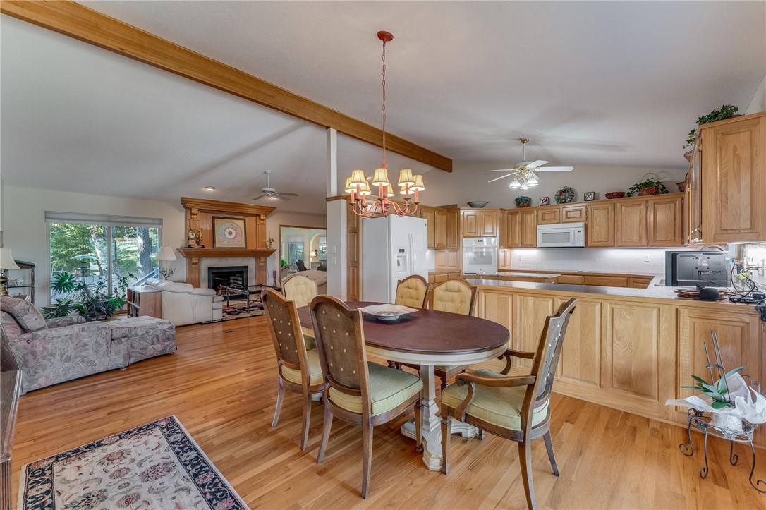 Angus Sub Bvv - Residential
