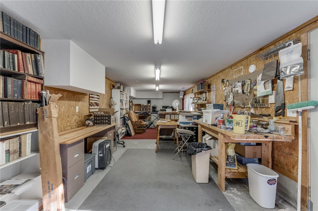 Angus Sub Bvv - Residential