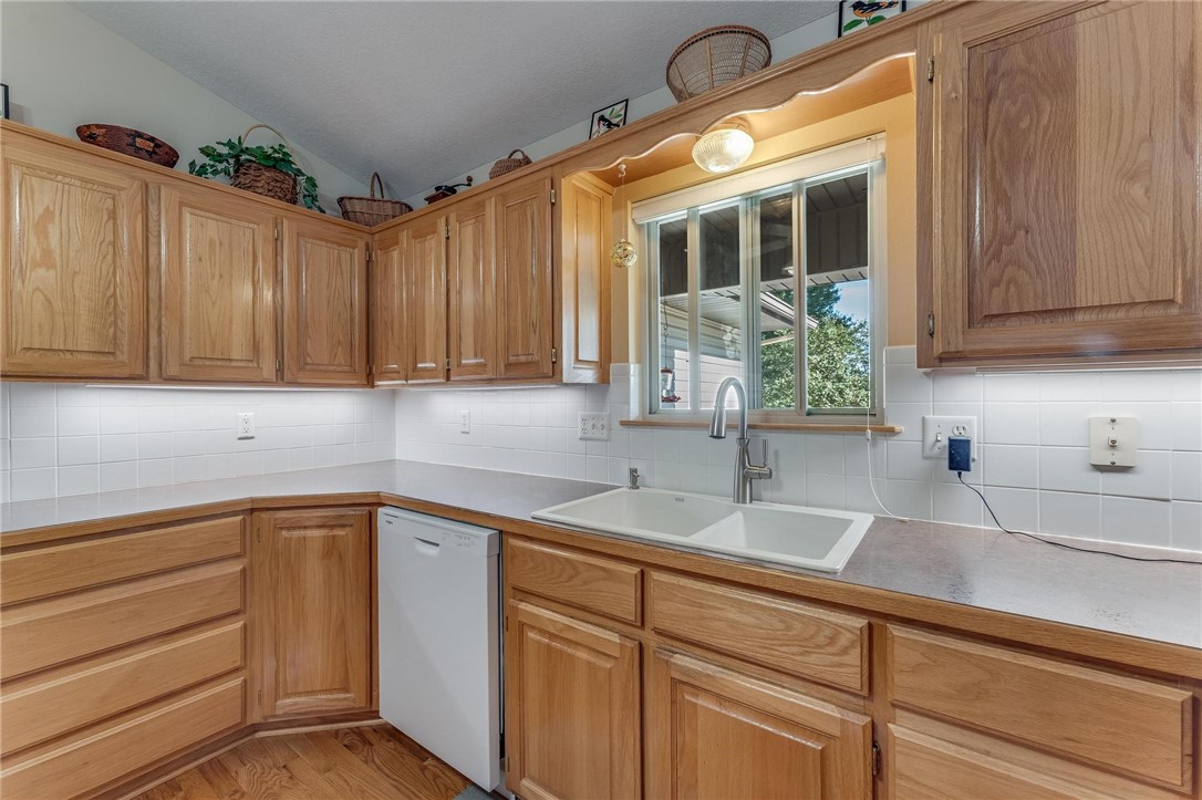 Angus Sub Bvv - Residential