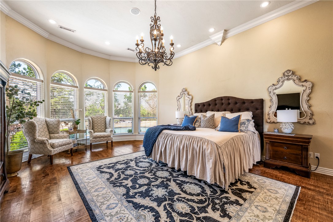 Creekside Sub Rogers - Residential