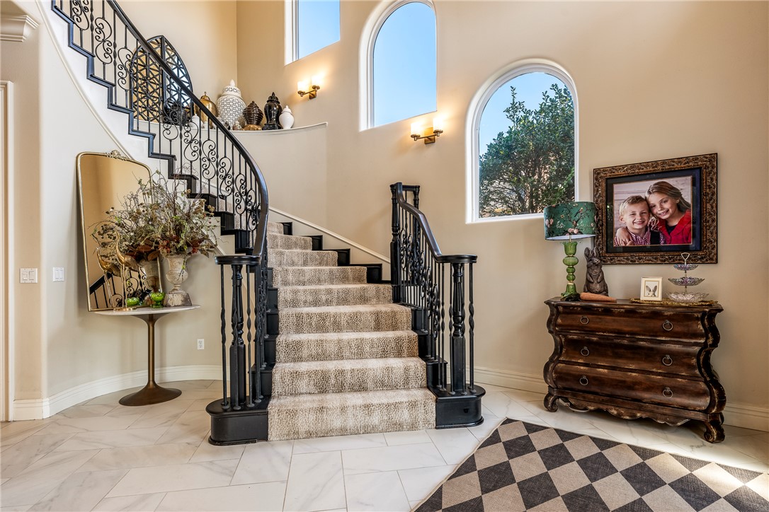 Creekside Sub Rogers - Residential