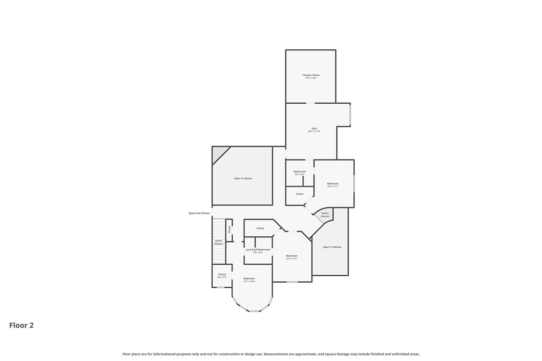 Creekside Sub Rogers - Residential