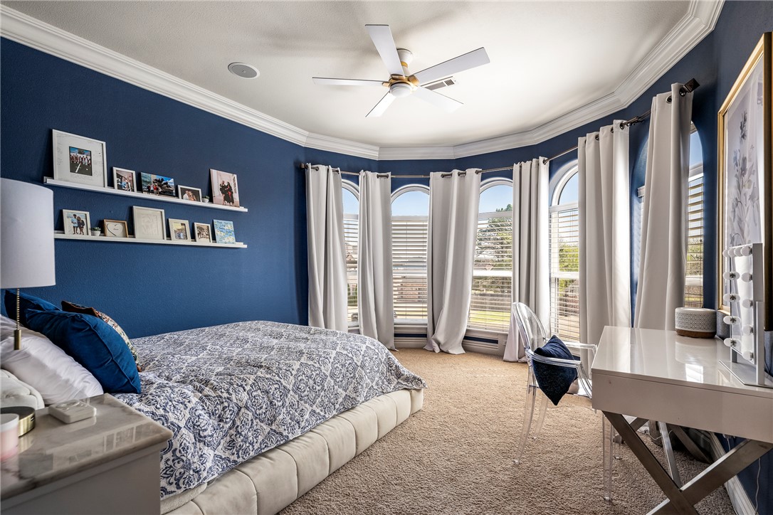 Creekside Sub Rogers - Residential