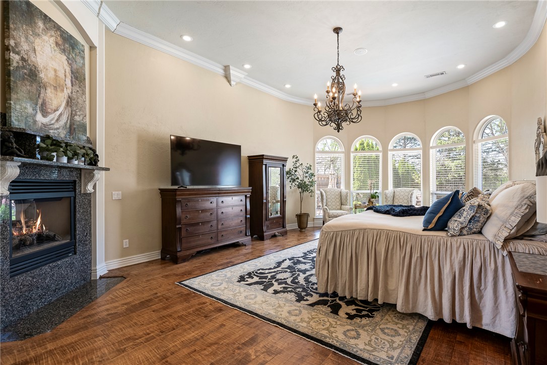 Creekside Sub Rogers - Residential