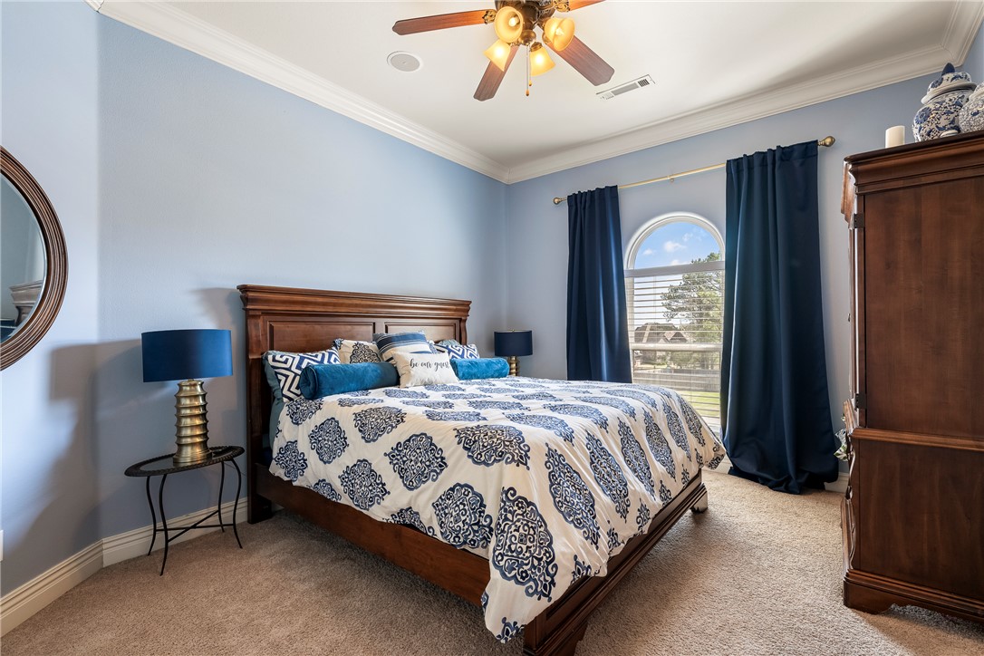 Creekside Sub Rogers - Residential