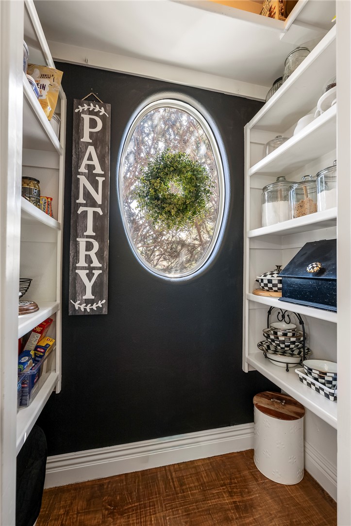 Creekside Sub Rogers - Residential