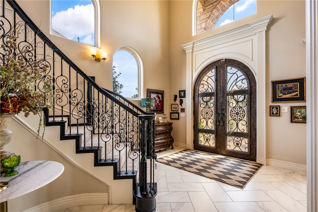 Creekside Sub Rogers - Residential