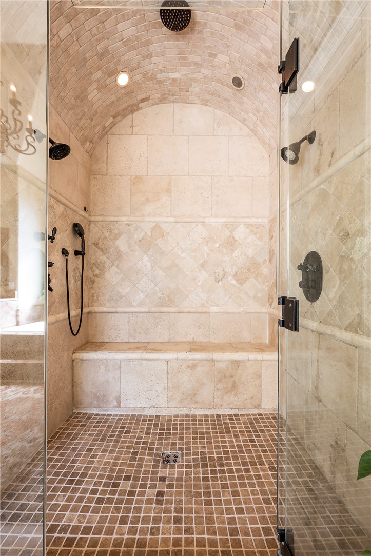 Creekside Sub Rogers - Residential