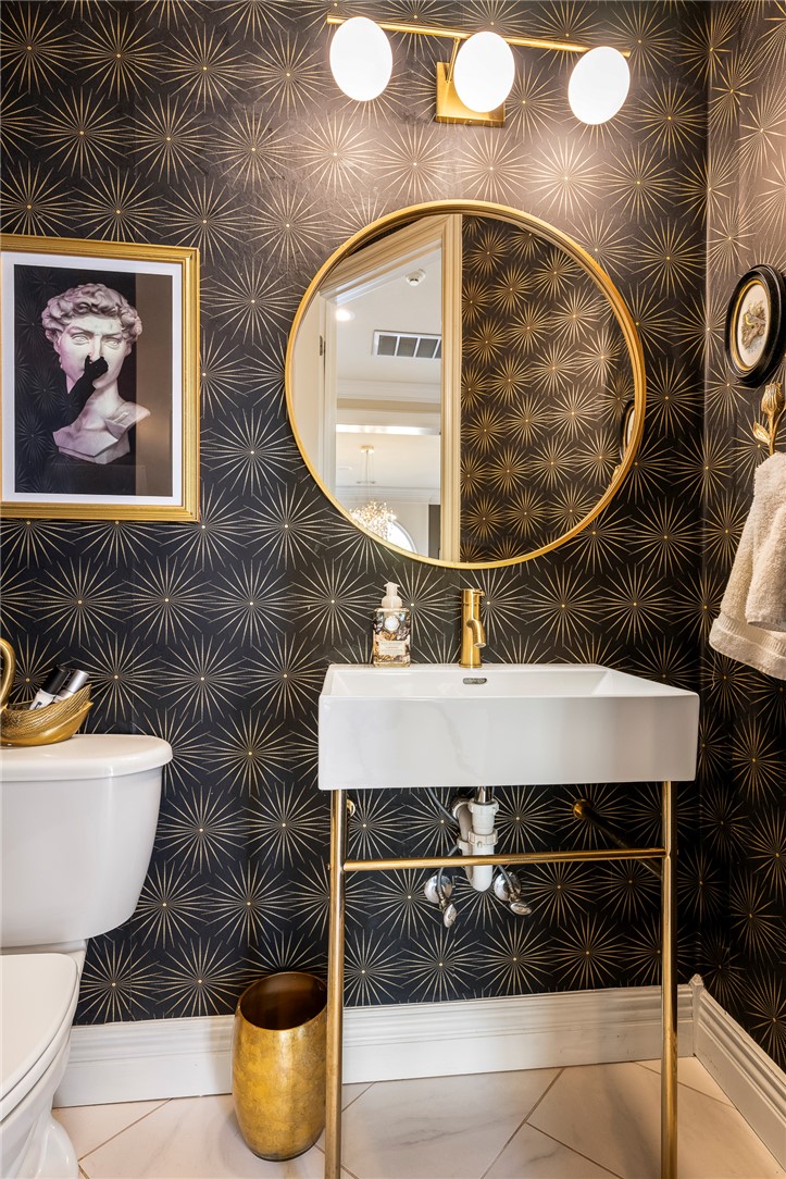 Creekside Sub Rogers - Residential