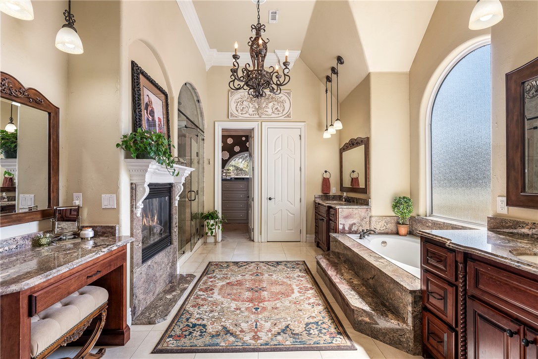 Creekside Sub Rogers - Residential