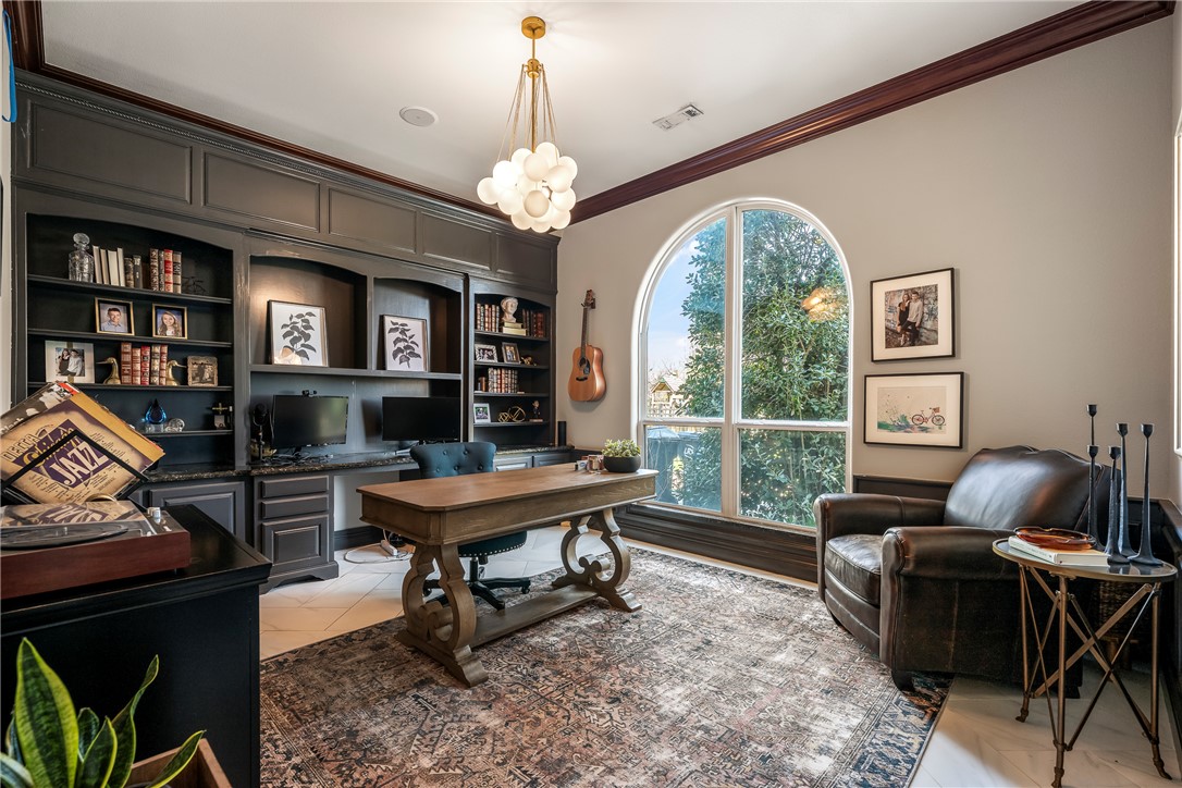 Creekside Sub Rogers - Residential