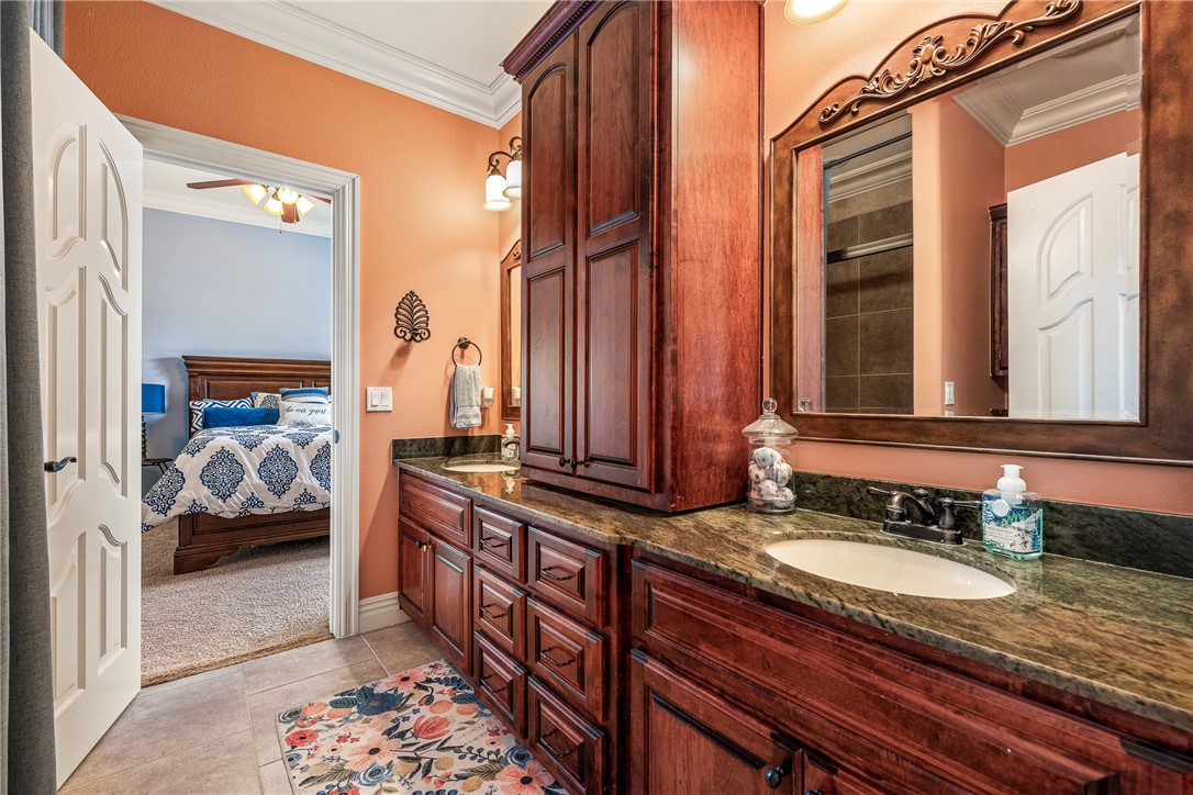 Creekside Sub Rogers - Residential