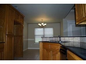 Sienna Estates - Residential Lease