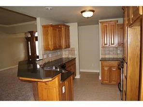 Sienna Estates - Residential Lease