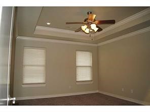Sienna Estates - Residential Lease